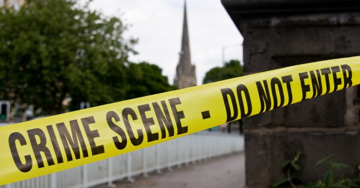 Tijdstip van overlijden op plaats delict nu nog nauwkeuriger